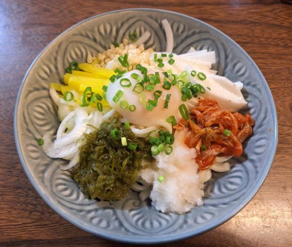 DESCENTE - ラーメン好き ラーメン好き 140 │ 石川レポートWeb版 スタッフブログ │ 札幌の新築