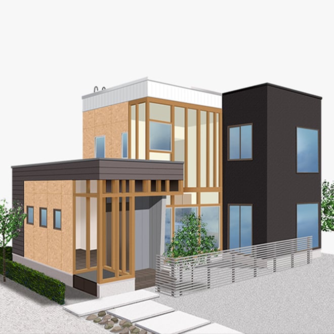 性能・構造・仕様 写真