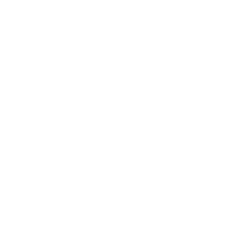 建てる「まえ」のこと