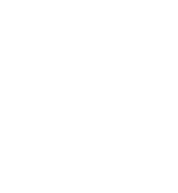 建てる「まえ」のこと