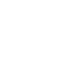 建てる「まえ」のこと