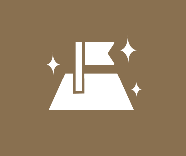 山の手2条4丁目  画像