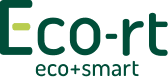 eco+smart ecort