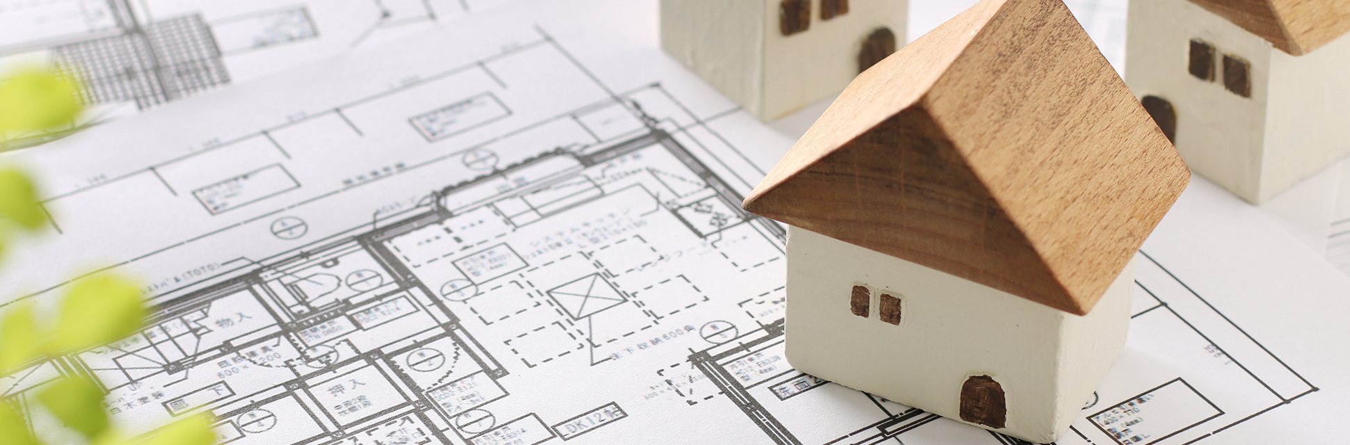 よくあるご質問 イメージ写真