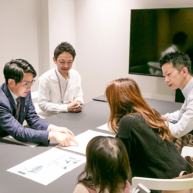 コンセプト 写真