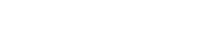 HERITAGE琴似