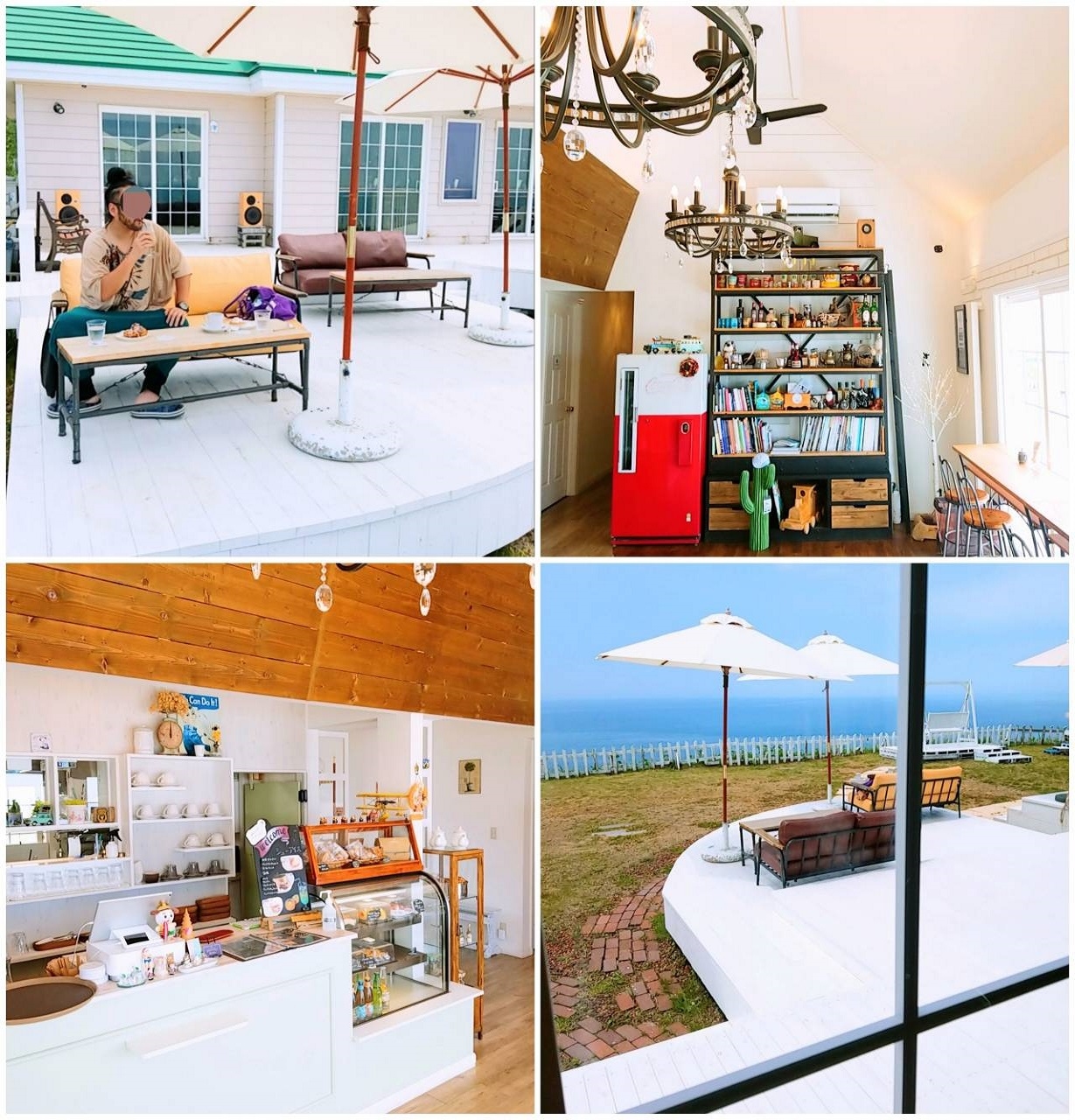 東苗穂12条2丁目a棟モデルハウスのご紹介 ママの立場で家づくり Nikomama日記 札幌の新築一戸建て注文住宅 不動産土地のホーム企画センター