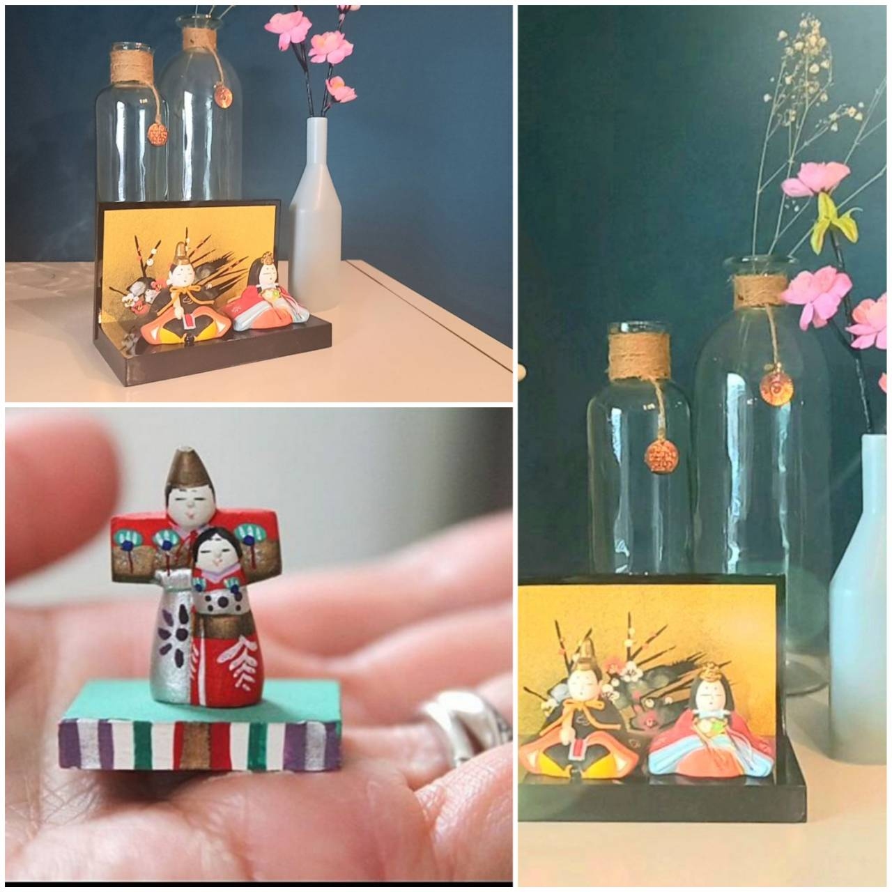 花川南 モデルハウスのご紹介 ママの立場で家づくり Nikomama日記 札幌の新築一戸建て注文住宅 不動産土地のホーム企画センター