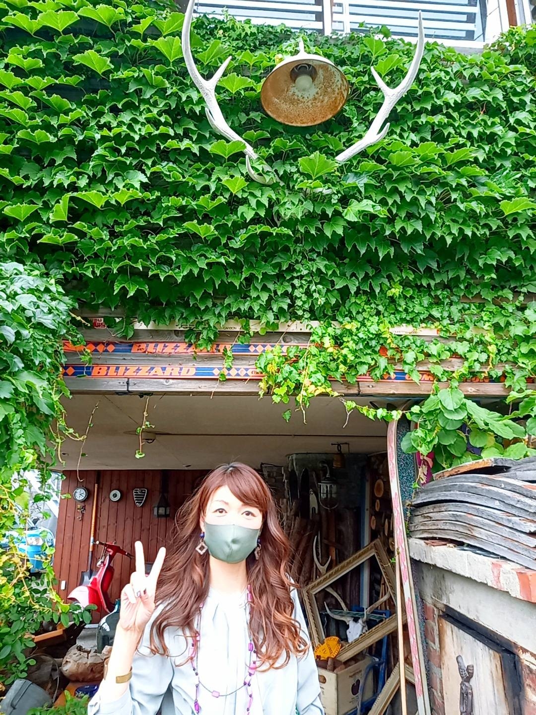 アーティスティックなお洒落上級者の家 様邸のご紹介 ママの立場で家づくり Nikomama日記 札幌の新築一戸建て注文住宅 不動産土地のホーム企画センター