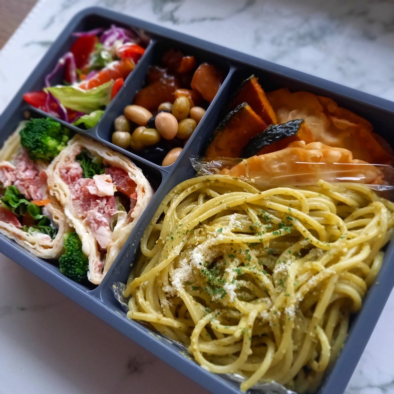 タキマキさんのお弁当箱」で楽しくお弁当作り♪ | ママの立場で タキマキさんのお弁当箱」で楽しくお弁当作り♪ | ママの立場で