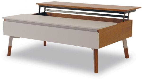 モーダ エン カーサの素敵な北欧家具 ママの立場で家づくり Nikomama日記 札幌の新築一戸建て注文住宅 不動産土地のホーム企画センター