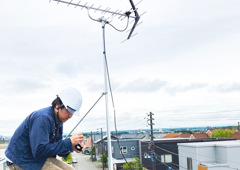 小工事 写真02