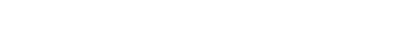 些細な事でもまずはご相談ください！