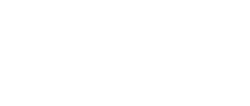 リフォームについて