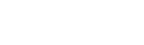 リノベーションについて