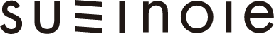 SUMINOIE