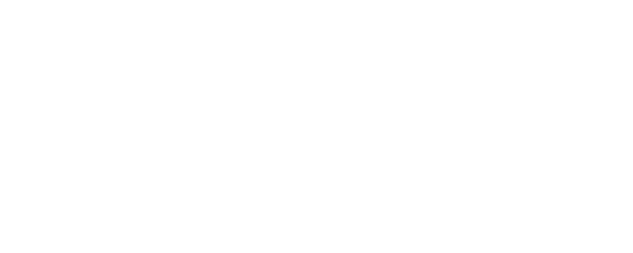 SUMINOIE この家で、生きていく Live Air Life