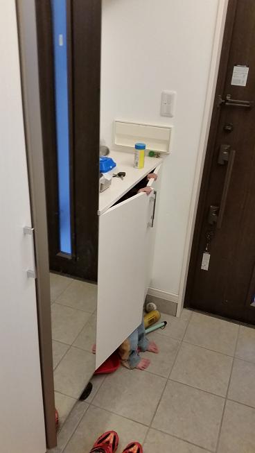炭の家の効果