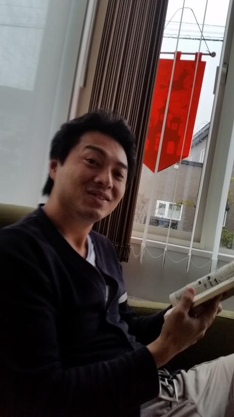 30年払い、35年払い、40年払い さあどうします？