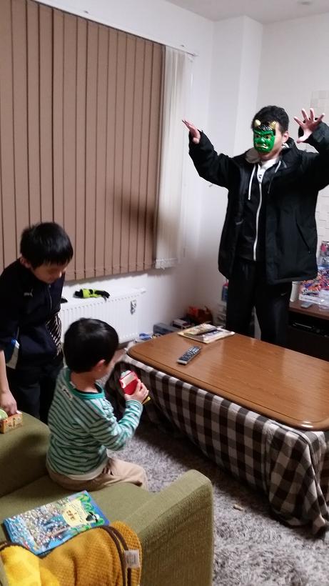 今月の金利\