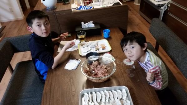 祝 お引渡し(^O^)