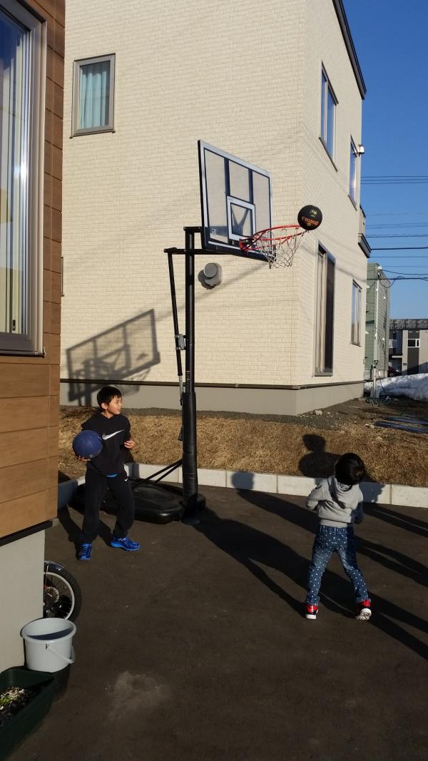 コレモの能力
