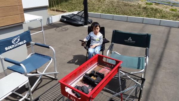 今月の金利 5月版