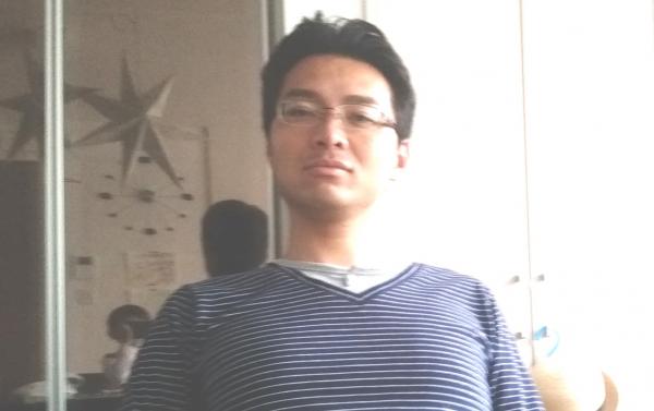 春季大会 2日目
