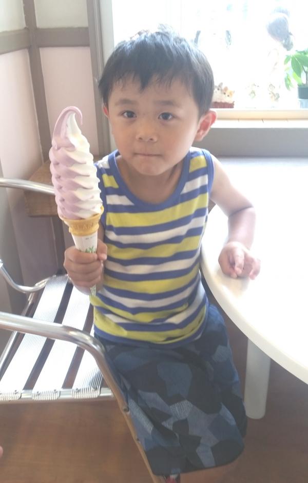 今月の金利 8月版