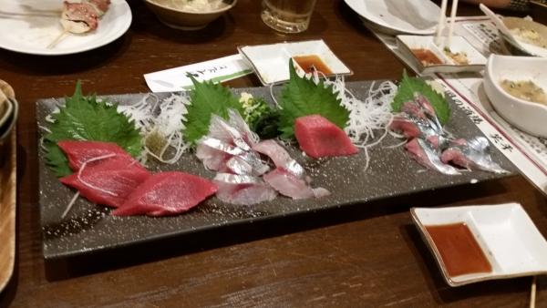 祝 着工(＾◇＾)