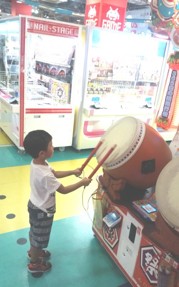 祝 着工までの道のり。