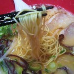 ラーメン好き 28