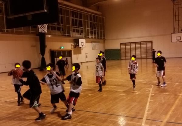 現場の状況⑧ クロス（壁紙）編