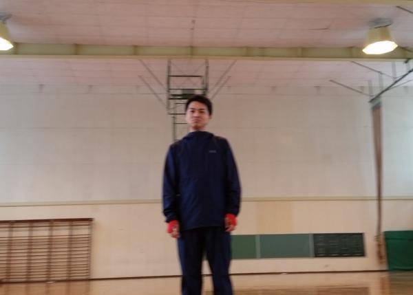 ミニバス 6年生最後の大会にむけて