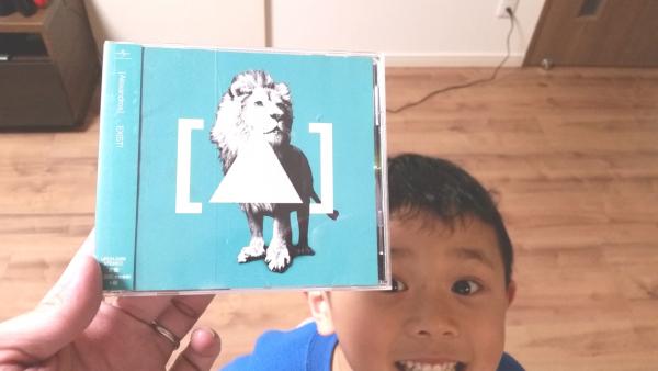 完成現場見学会 南区編②