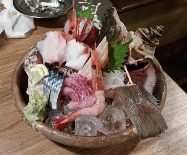 ミニバス 正式にコーチ就任！？