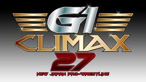 今年も行きました。新日本プロレス(^^)