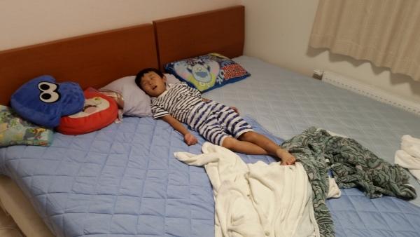 南区 新注文住宅用地