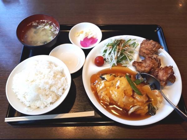 ミニバス 秋季強化リーグ②