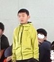 完成現場見学会(^^)/