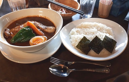 ラーメン好き 43