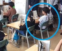 中央区 新モデルハウス完成