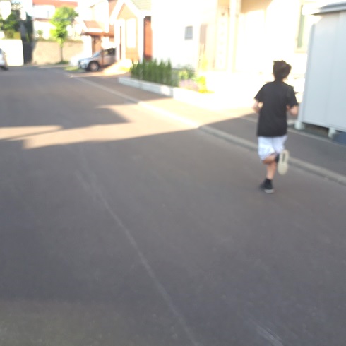 新注文住宅用地 白石区