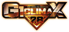 今年も新日本プロレスヽ(`Д´)ﾉ
