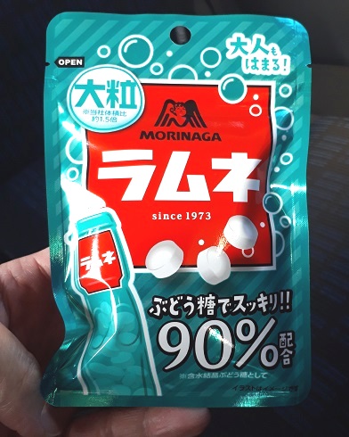 モデルハウス クリスマス仕様(^^)