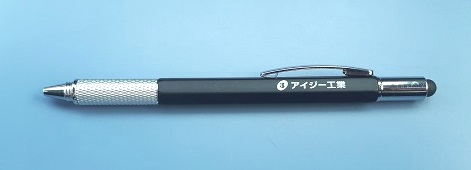 ニヘイさん、キムラさん展示会