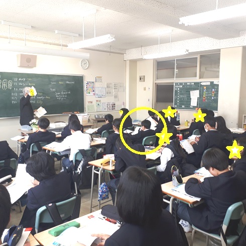 東区 新モデルハウス 完成(^^)