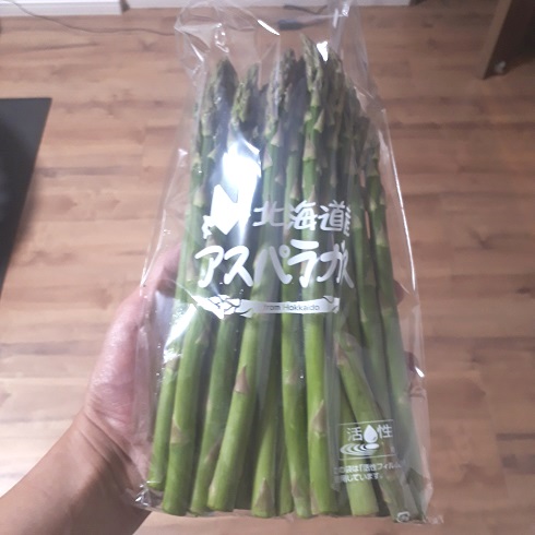 12年目の石川です。(^^)