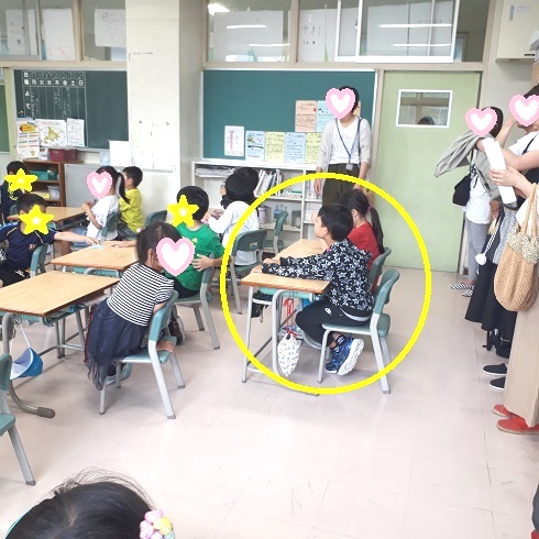 外壁メーカー ニチハさん(^^)