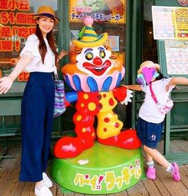 2019夏の函館旅行記☆彡